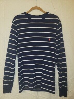 Ralph Lauren Shirt